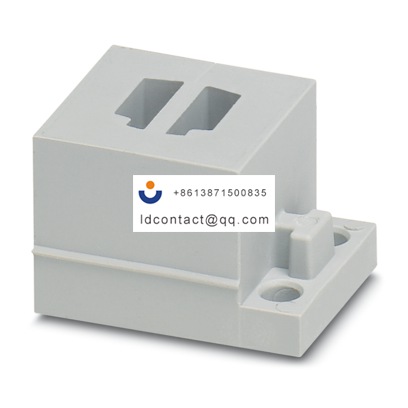 0801714 Phoenix Contact product image